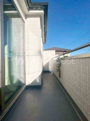 �o���R�j�[ �o���R�j�[