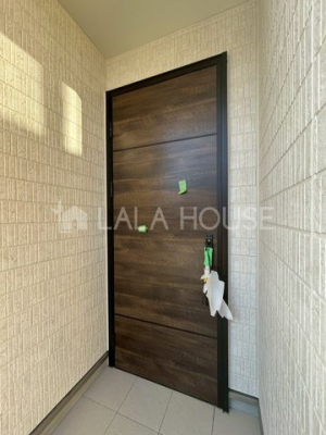 ���̑� �ݔ�