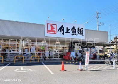 ���ӊ� �p�㋛�ޑ�{�X �k��11���B 810m