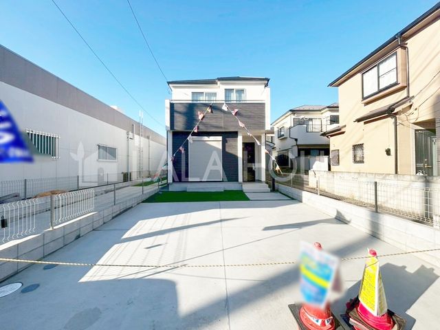 ���n�O�ώʐ^ �{���w���]��10�����ۈ牀�`���w�Z�܂œk��15��������