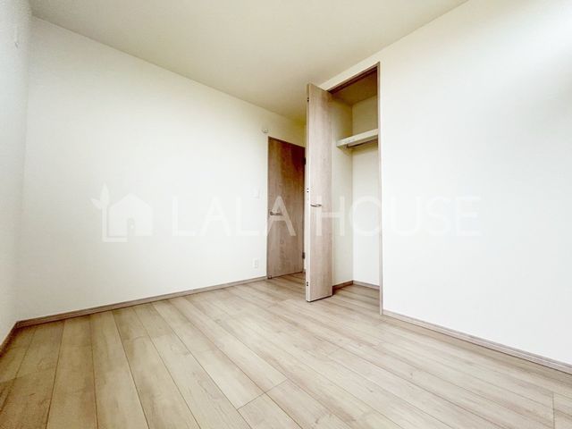 ���̑����� -