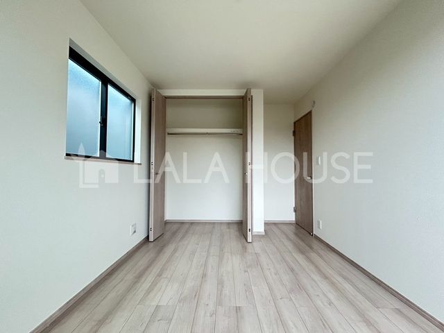 ���̑����� -