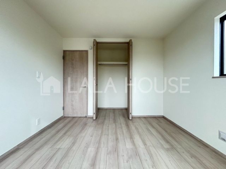 ���̑����� -