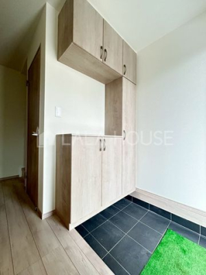 ���� �V��܂ł̍��������錺�֎��[�B�I������̂ŎG�݂�G�߂̉Ԃ�����܂���