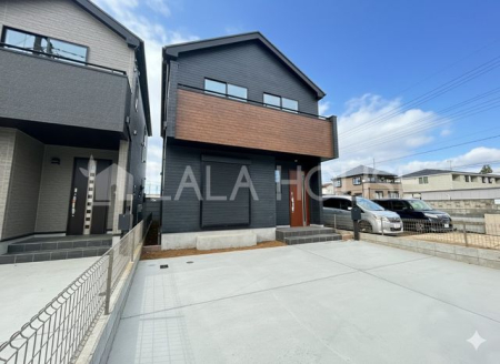  ����2��I�i�Ԏ�ɂ��j