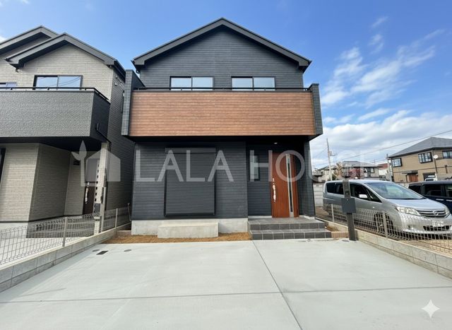 ���n�O�ώʐ^ �{���w�o�X12���u�����ʂ�����v���4���I�����w�Z�k��15��������TAIRAYA�k��3���E�R���r�j�k��1���I