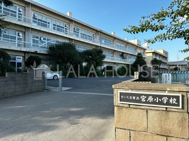 ���ӊ� �������܎s���{�����w�Z �k��15���B 1190m