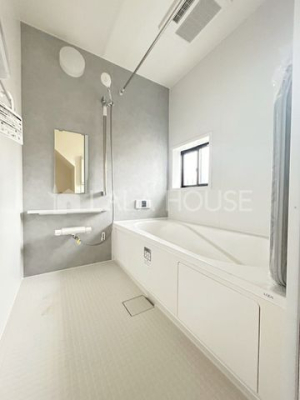 ���� �����C�͐S�̐���ł��I�����̂΂��ē����̔�������܂��傤��