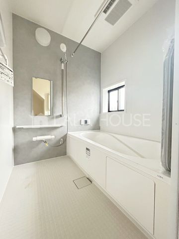 ���� �����C�͐S�̐���ł��I�����̂΂��ē����̔�������܂��傤��