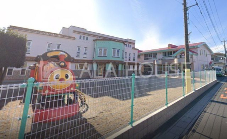 ���ӊ� ����݂��ٗc�t�� �k��12���B 940m