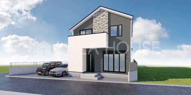 ���n�O�ώʐ^ �g�쌴�w�k��15���B����{�w�k��24���B�o�X5���u�����R�v�����12���B