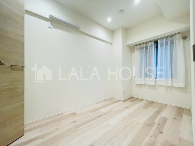 ���̑����� -