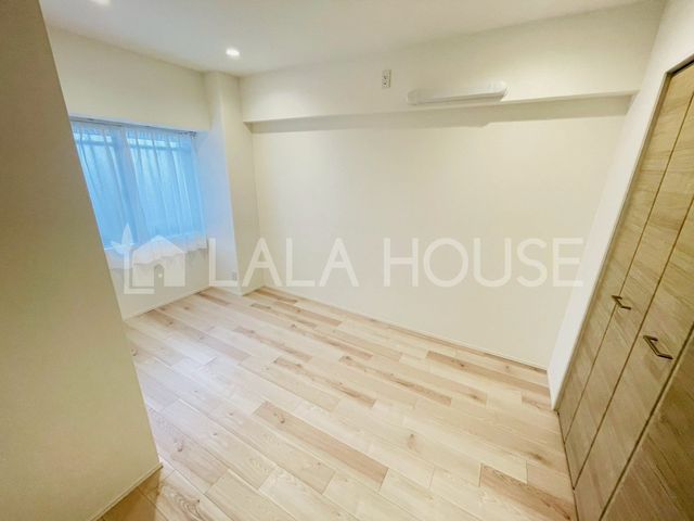 ���̑����� -