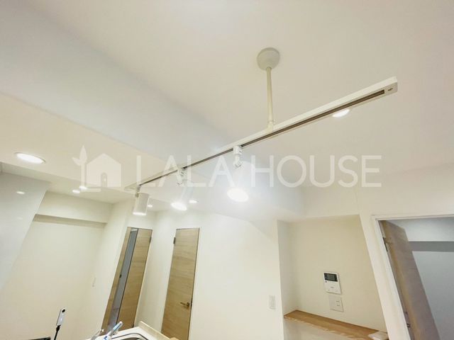 ���̑� �ݔ�