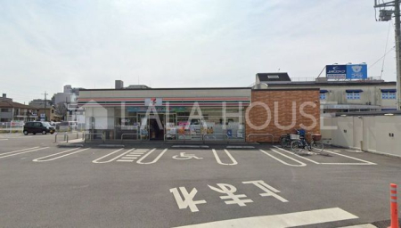 ���ӊ� �Z�u���C���u������t��1���ړX �k��4���B 350m