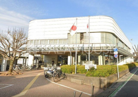 ���ӊ� ����s�}���� �k��10���B 780m