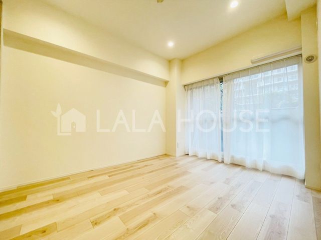 ���r���O �z����ǍD�B�������̍������ޖ��邢�����͌��M����ߖ�ł��܂��B