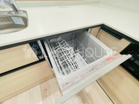 �L�b�`�� ��w�̖����I�H��@�t���Ă܂��I