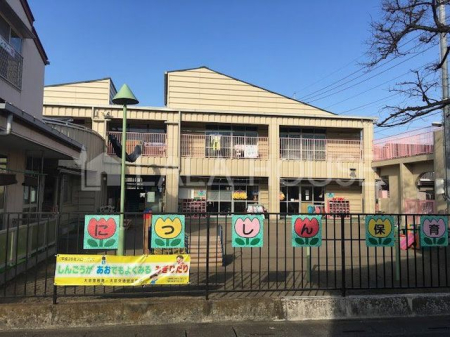 ���ӊ� �������܎s�����i�ۈ牀 �k��6���B 600m