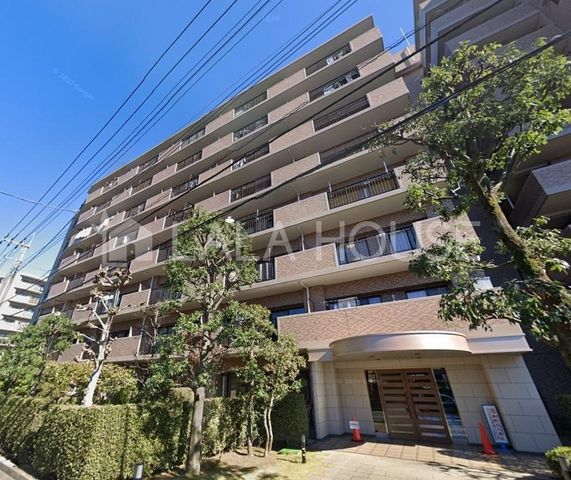 ���n�O�ώʐ^ ���i�w�k��13���E�S�������ىw�k��14���I�y�b�g�����2018�N�t�����t�H�[�������I