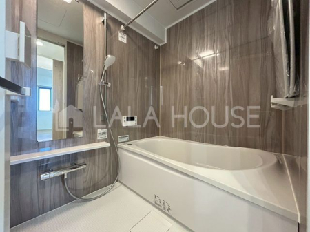 ���� ���������@�t�Ȃ̂ŁA�J�̓���ԕ����C�ɂȂ�G�߂����������ł��܂��B