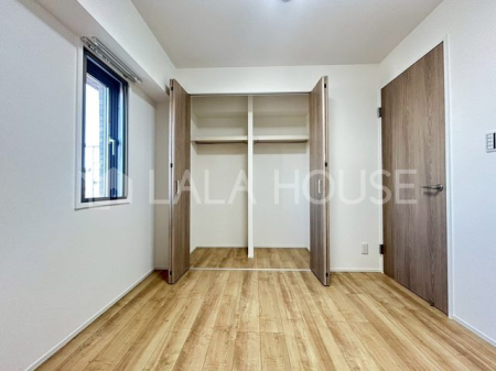 ���̑����� -