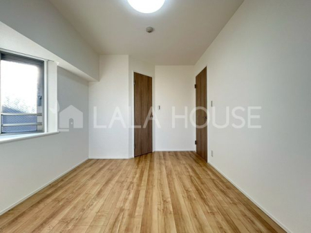 ���̑����� -