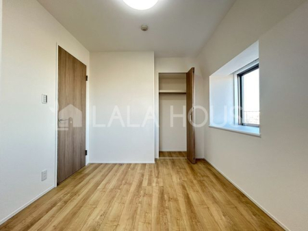 ���̑����� -