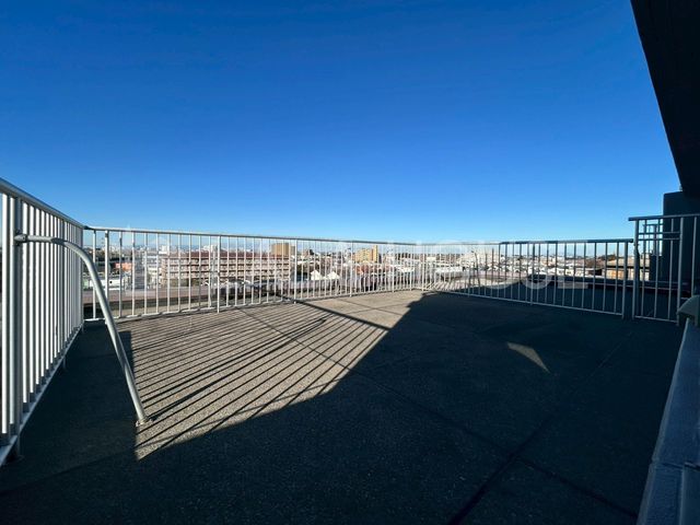 �o���R�j�[ �L�X���[�t�o���R�j�[�ŊJ���I�Ȓ��]��]�߂܂����C���]�����ł��܂��ˁ�