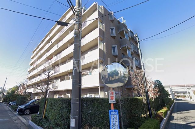 ���n�O�ώʐ^ �{���w�k��15���E���{���w�k��5���I�t�����t�H�[���ϕ����􃄃I�R�[�k��4���E�t�@�~�}�k��4����