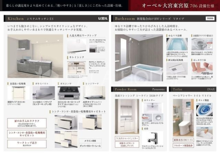 �L�b�`�� -