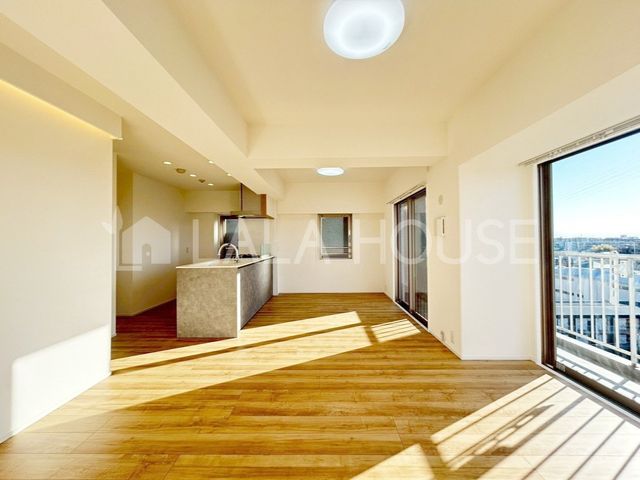 ���r���O �z����ǍD�B�������̍������ޖ��邢�����͌��M����ߖ�ł��܂��B