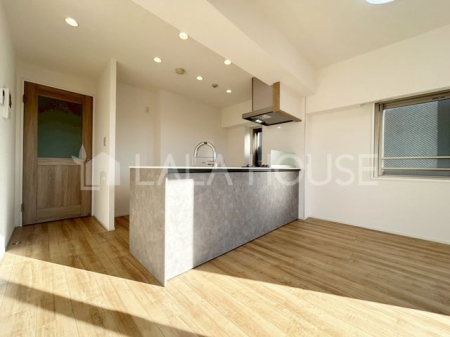 �L�b�`�� -