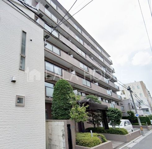 ���n�O�ώʐ^ -