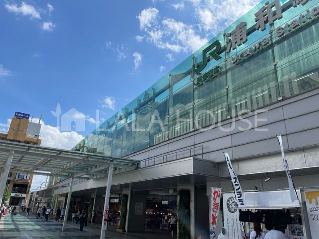 ���ӊ� �Y�a�w(JR�����{ ���l���k��) �k��15���B 1300m