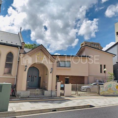 ���ӊ� ��a�c�t�� �k��7���B 510m