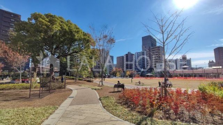 ���ӊ� ��Ռ��� �k��7���B 520m