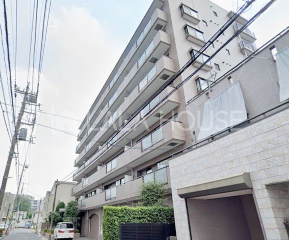 ���n�O�ώʐ^ �Y�a�w�k��15���I�ߗא����{�ݏ[����