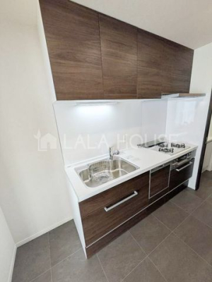 �L�b�`�� ���[�͂̂���V�X�e���L�b�`���I�����������������Ȃ��������Ȑ�������