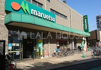 ���ӊ� �}���G�c��{�X �k��4���B 250m