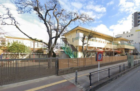 ���ӊ� ��{���d�c�t�� �k��4���B 290m