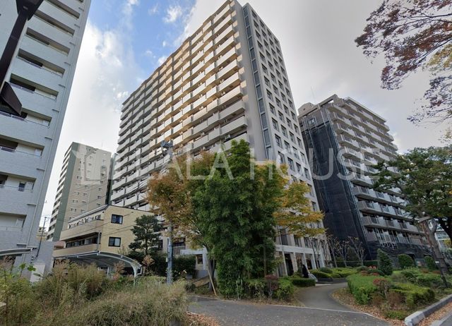 ���n�O�ώʐ^ ��{�w�k��8���I�X��_�ЎQ�������̑��ː�112�˂̑�K�̓}���V�������������֎{�ݎ��ӑ�������ǍD�ȏZ����