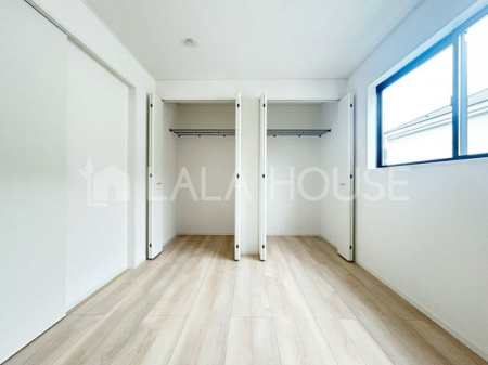 ���̑����� -