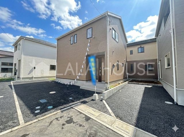 ���n�O�ώʐ^ ����w�k��38���B�Ԃ�10���E���]��12���I