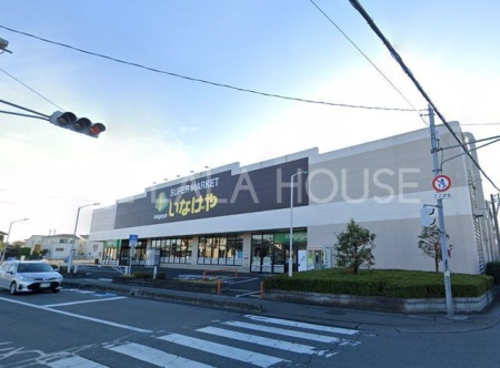 ���ӊ� ���Ȃ����{�{���X �k��28���B 2230m