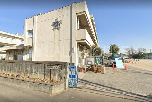 ���ӊ� ����s����J���w�Z �k��3���B 240m