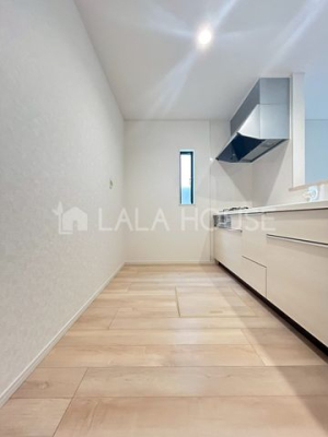 �L�b�`�� -