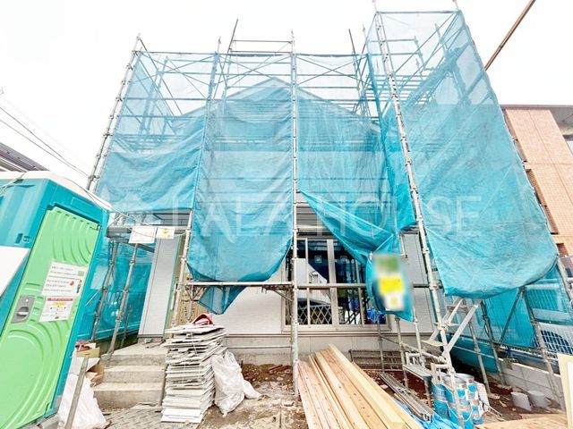 ���n�O�ώʐ^ -