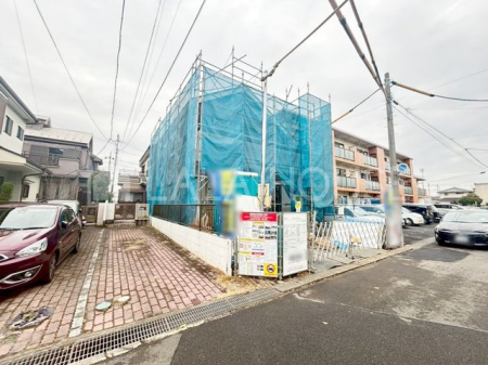 ���n�O�ώʐ^ -