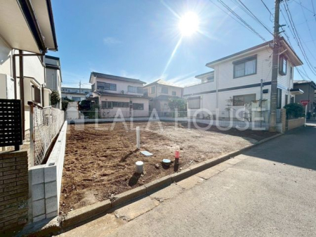 ���n�O�ώʐ^ �X�[�p�[�E�R���r�j�E�h���b�O�X�g�A�k��10��������